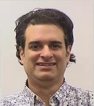 Marc Fisicaro, MD
