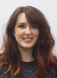 Grace Abramian, MD