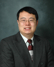 Rick Hong, MD, FACEP