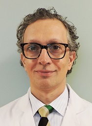 Hussein Kiliddar, MD