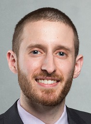 Ian M. Brotman, MD