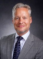 Jason A. Kline, MD