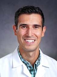 Joseph F. Lombardo, DO, PharmD