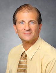 Joseph V. Campellone, MD