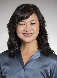 Rose Kim, MD, MEdHP
