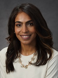 Kinjal Dargan, MD