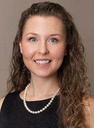Lacy Sommer, MD