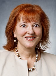 Martha S. Matthews, MD, FACS