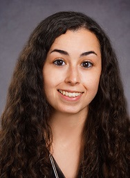 Molly Kammen, PsyD
