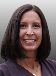 Nicole M. Fox, MD, MPH, FACS