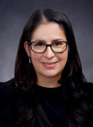 Paula A. Bruckler, DO, FACOG