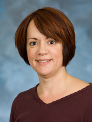 Rosalie Pepe, MD