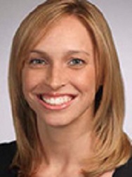 Rachel M. Zang, MD