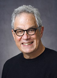 Richard Selznick, PhD