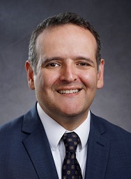 Ron Gefen, MD