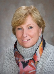 Sally A. French, MSN, APN, PMHNP-BC