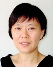 Xiaodan Ye, MD