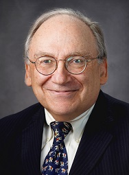 Zoltan G. Turi, MD, FACC, MSCAI
