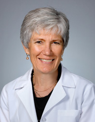 Caroline Eggerding, MD