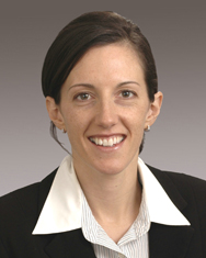 J. Hope Kilgannon, MD, FAAEM