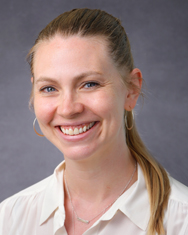 Alexandra Lane, MD