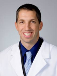 Matthew DeAngelis, DO