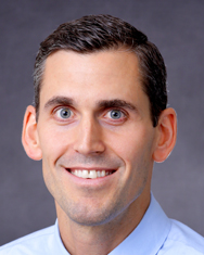 Andrew S Newman, MD