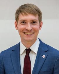 Alexander Bredikin