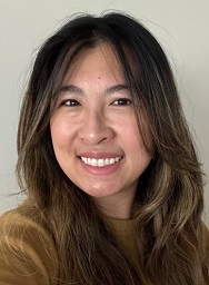Maegan Chan