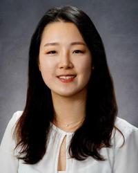 Diane Choi