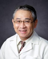 John S Kuo