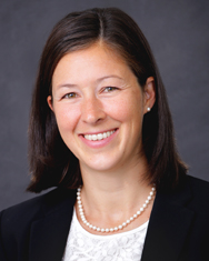 Kathleen E Kwiatt