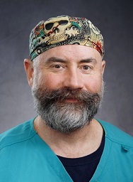 William E Marion