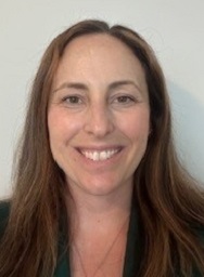 Colleen Naglee