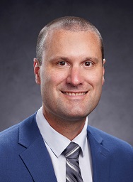 Michael Pascarella