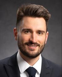 Anthony M. Santisi