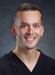Kurt W Schenk II