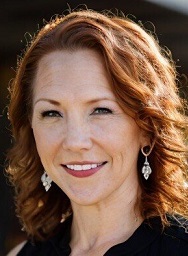 Ashley Weinmann