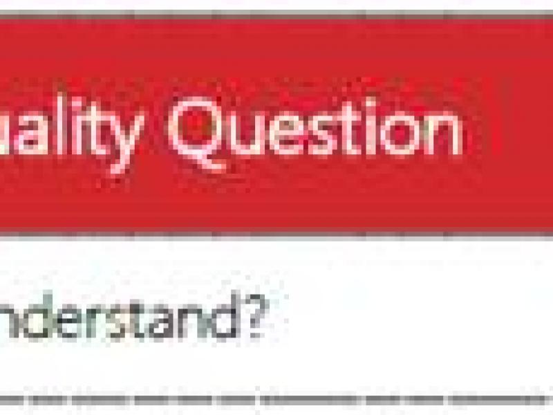 What is the "All Site" metric actually reporting in our Patient Experience surveys?