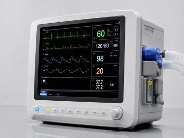 medical device