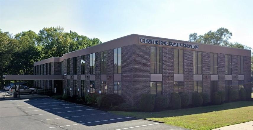 Clinical Site_CFFS_Psychiatry