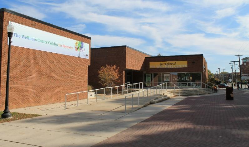 Clinical Site_Rowan_Psychiatry