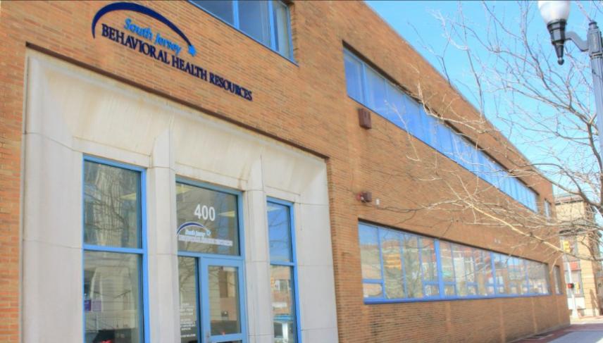 Clinical Site_SJBH_Psychiatry