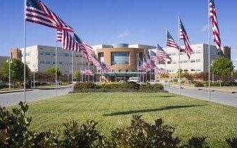 Clinical Site_VA_Psychiatry