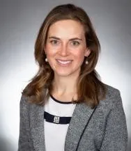 Rachel Nash, MD headshot