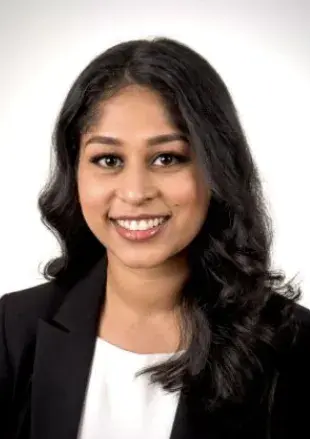 Shruthi Boggarapu, MD
