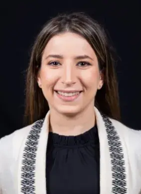 Giuliana Cattivelli Murdoch, MD