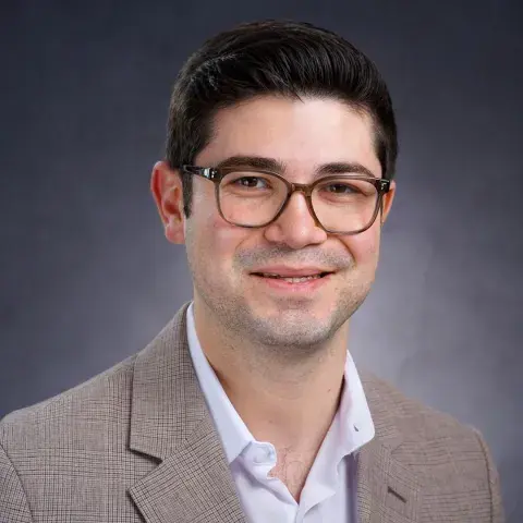 Discover Care That's Personal: Meet a Cooper Direct Primary Care Physician — Jul 30, 2026
