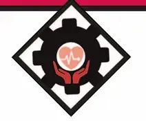 2026 Mid-Atlantic Mechanical Circulatory Support (MCS) Conference — Nov 13, 2026