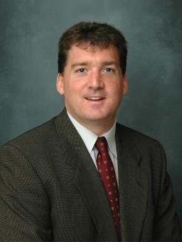 Andrew L. Nyce, MD
